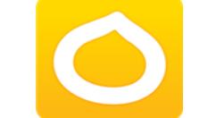 美团民宿发布房源的操作方法