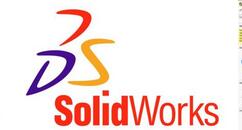 SolidWorks2018修改语言的操作流程