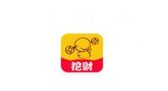 挖财记账理财新增便签的操作过程