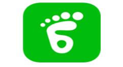 六只脚删除多余轨迹的操作教程