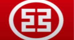 中国工商银行新增联系手机号码的操作步骤