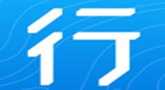 行者app配对行者小g的具体步骤