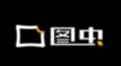 图虫上传图片的操作教程