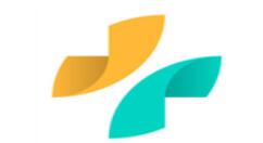 健康160绑定就诊卡的操作方法