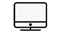 电脑连不上wifi的原因及解决方法