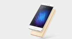 小米手机检测硬件的操作步骤