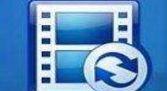 暴风转码设置视频参数的简单教程