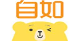 自如设置门禁密码的操作步骤