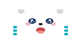 随喵封号了的处理操作步骤