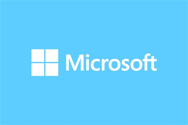 福利来了！微软全新Win 10免费主题上线