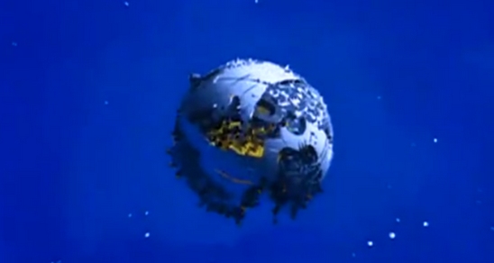 迷你世界擎天柱和威震天限时获取预览