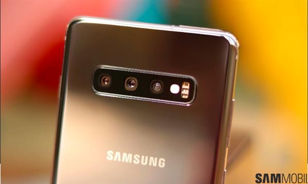 三星galaxys11系列亮点汇总100无槽点