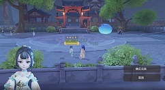 梦幻西游神兽获取与花费价格解析