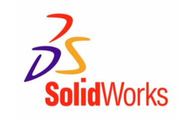 SolidWorks2020绘制外螺纹的操作过程