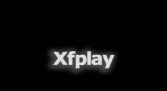 影音先锋xfplay播放器调节清晰度的图文方法