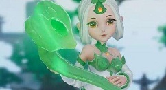 梦幻西游各职业宝宝选择携带攻略