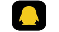 企鹅号发视频的操作过程