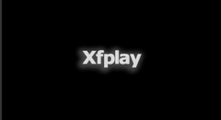 xfplay影音先锋播放种子的方法步骤