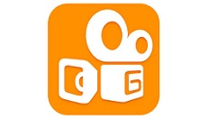 快手中打开开店的详细步骤