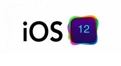 ios12中更改锁屏密码的操作步骤