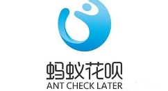 花呗查看任务的简单教程