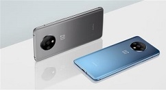 一加手机中打开蓝牙的简单步骤