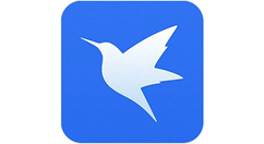 迅雷下载文件到99.99%不动了的原因及解决方法