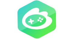 新浪页游助手制作脚本方法步骤