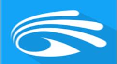 有看头app的使用操作讲述