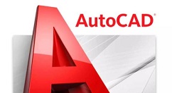 AutoCAD2019设置十字光标大小的图文方法