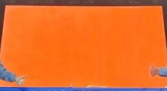 100英寸8K GOA显示面板稳了：基于金属氧化物技术