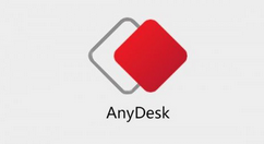 AnyDesk完成远程桌面协助的方法