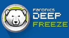 冰点还原精灵进行激活的操作流程