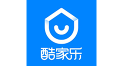 酷家乐安装方法