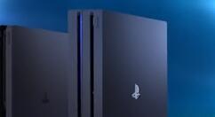 索尼官方力堆！今年这几款PS4游戏值得一玩