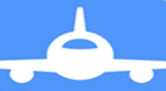 飞常准使用机场雷达的图文教程