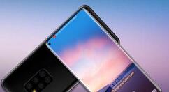 华为手机分享热点的具体操作讲解