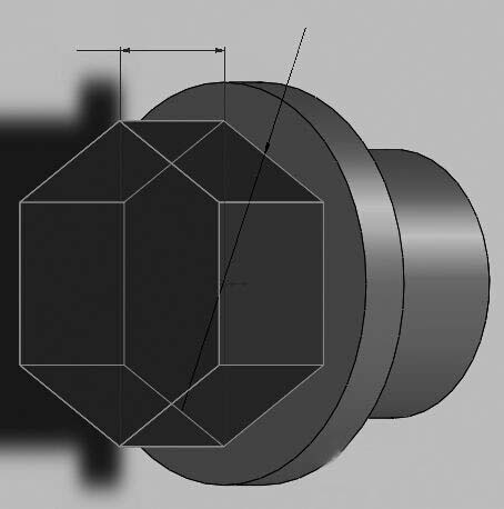 Solidworks创建零件库的操作步骤截图