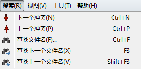 Beyond Compare文件夹进行同步的操作方法