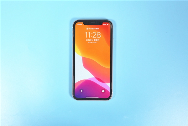 iPhone还可以这样玩：120帧极限慢动作