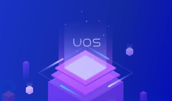 mToken USBKey跟UOS完全兼容:更安全了!