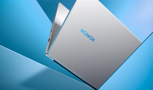 荣耀MagicBook 14变16G内存:值得入手!截图