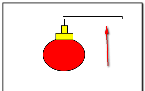 Flash设计大红灯笼的图文方法截图