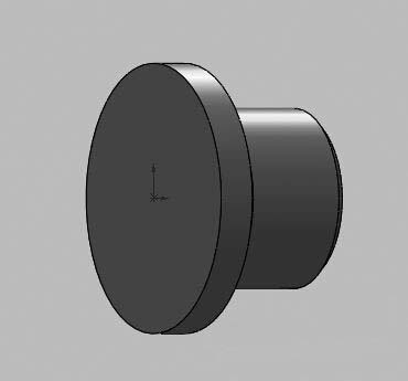 Solidworks创建零件库的操作步骤截图