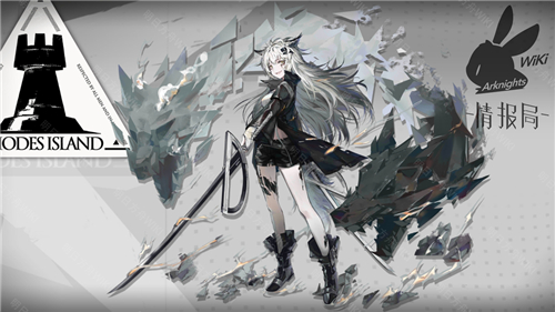 明日方舟局部寒冷与冻结应对思路详解