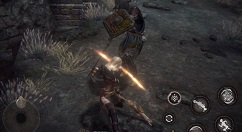 帕斯卡契约4名角色玩法与作战技巧攻略