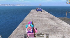 和平精英玛莎拉蒂代刷是否真实详解