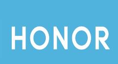 荣耀Play 3迎来降价模式：4+64仅749元