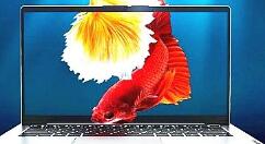 来了！小新Air 14 2020也能玩《绝地求生》