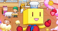 创意蛋糕店新手少走弯路必备技巧攻略